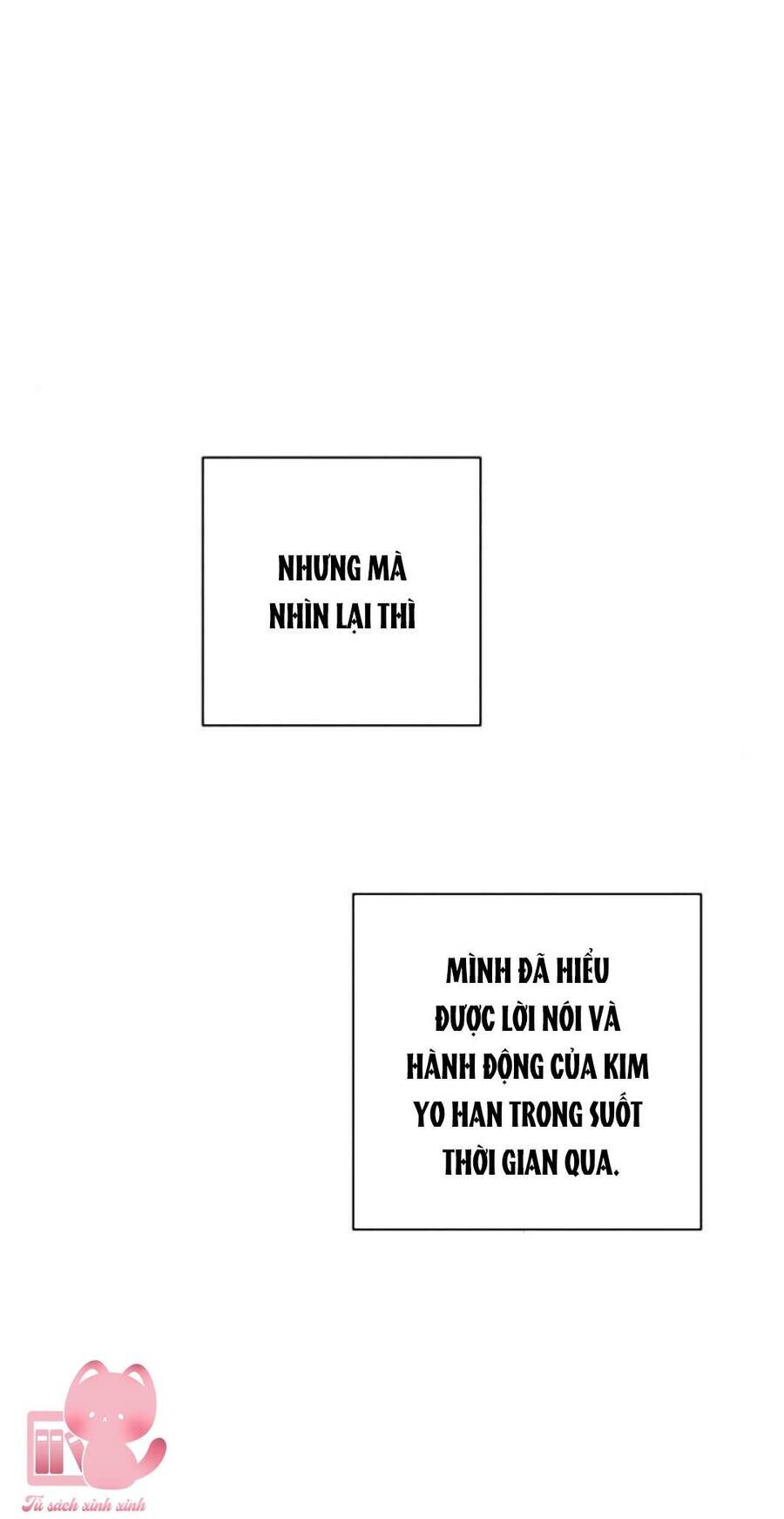Chương 111 - Trang 41