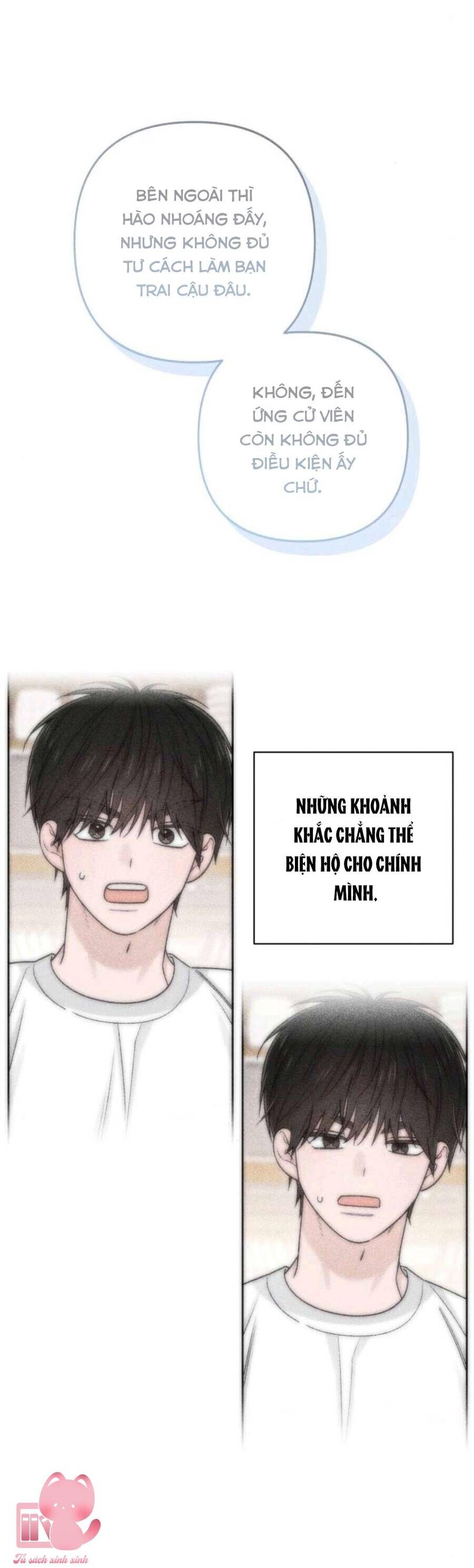 Chương 111 - Trang 43