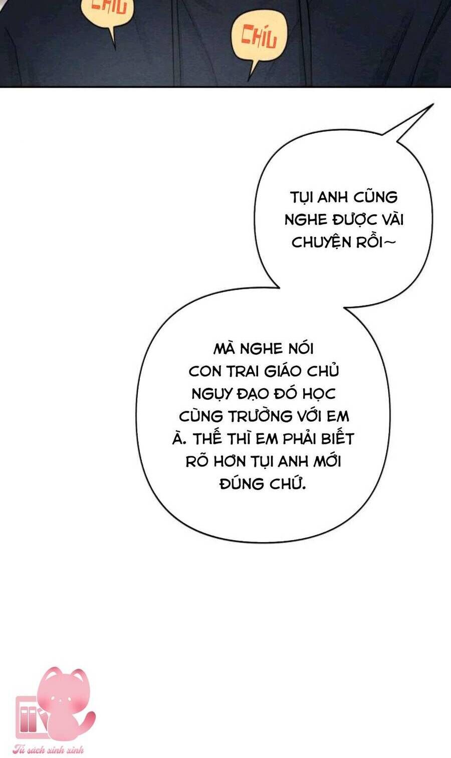 Chương 111 - Trang 52