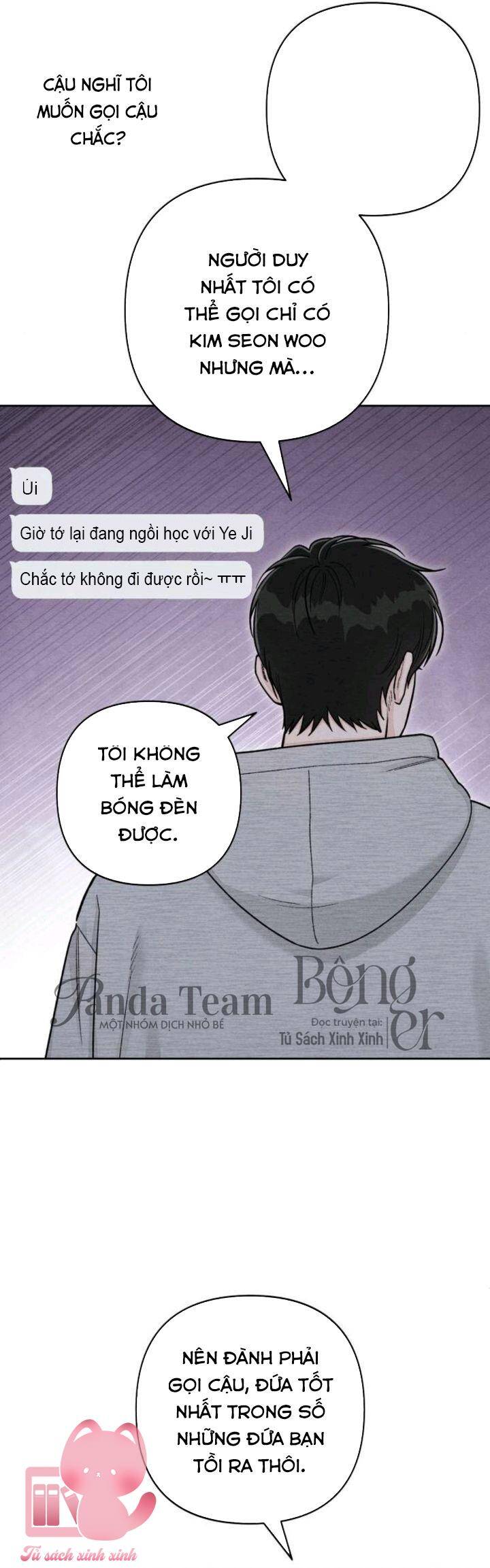 Chương 112 - Trang 17