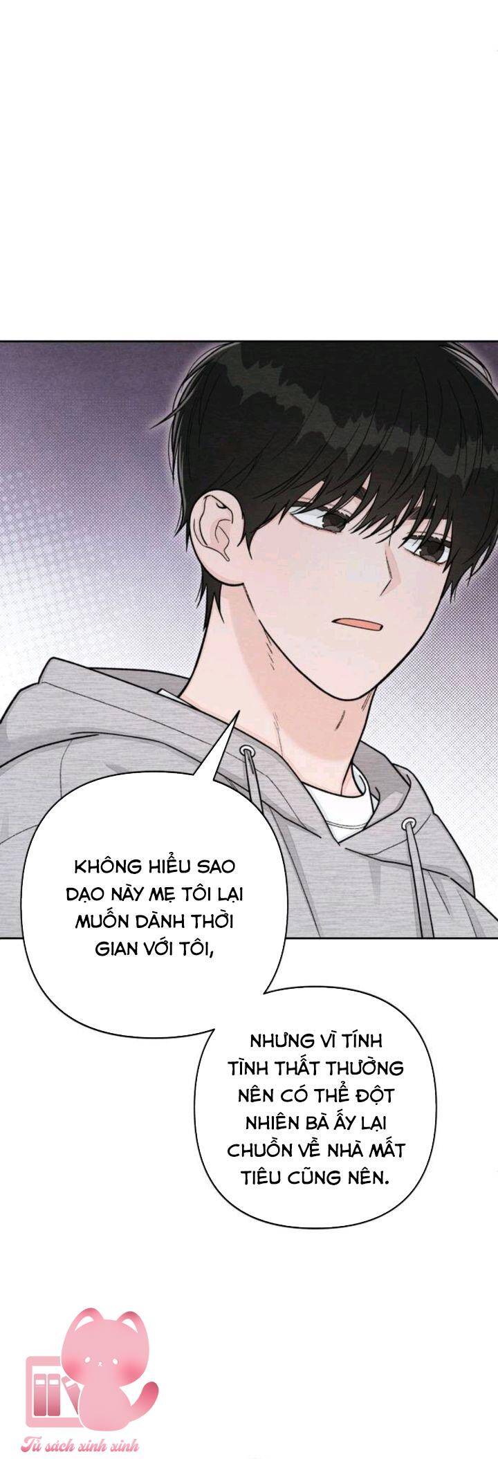 Chương 112 - Trang 19