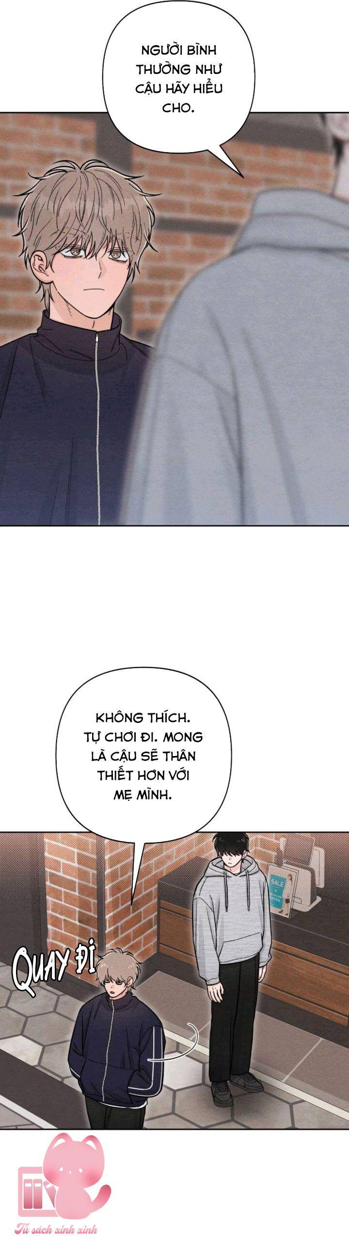 Chương 112 - Trang 20