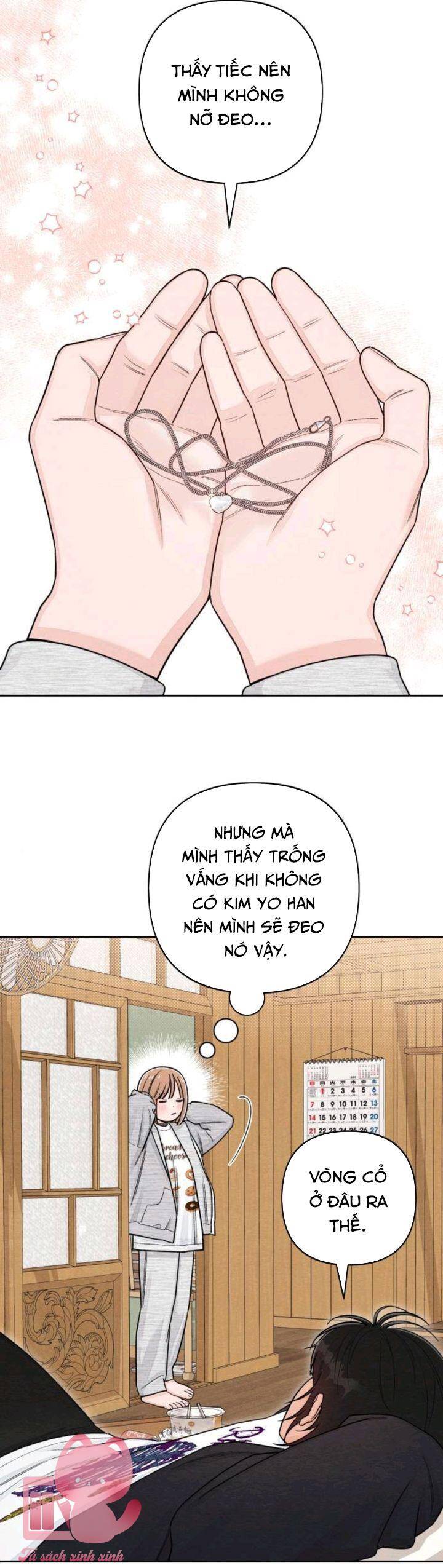 Chương 112 - Trang 26