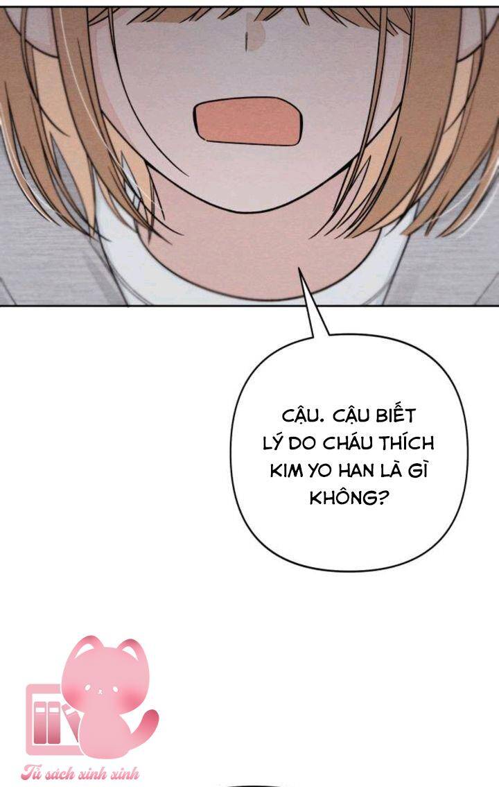 Chương 112 - Trang 31