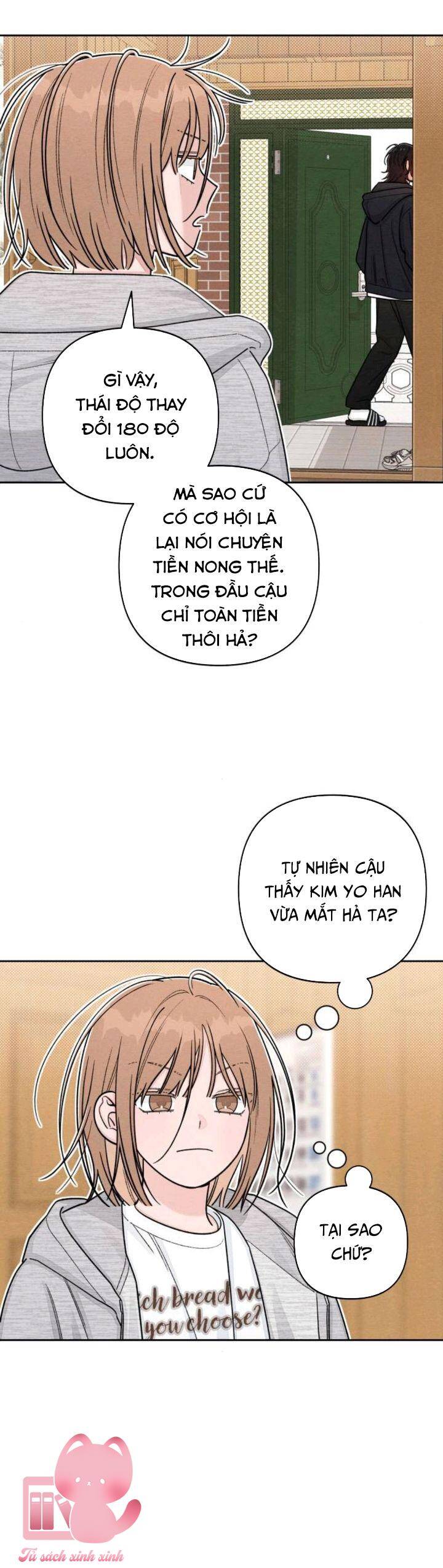 Chương 112 - Trang 36