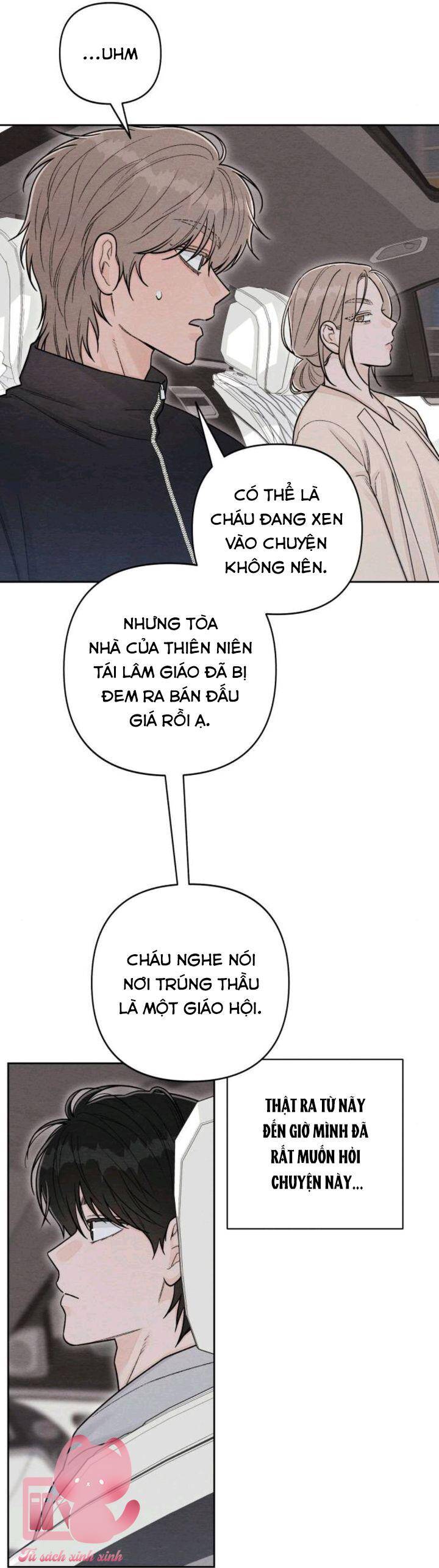 Chương 112 - Trang 41