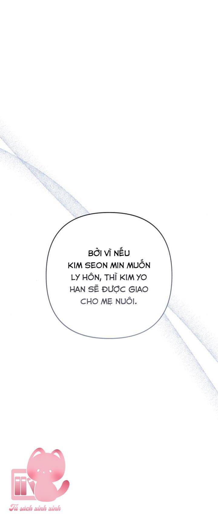 Chương 112 - Trang 47