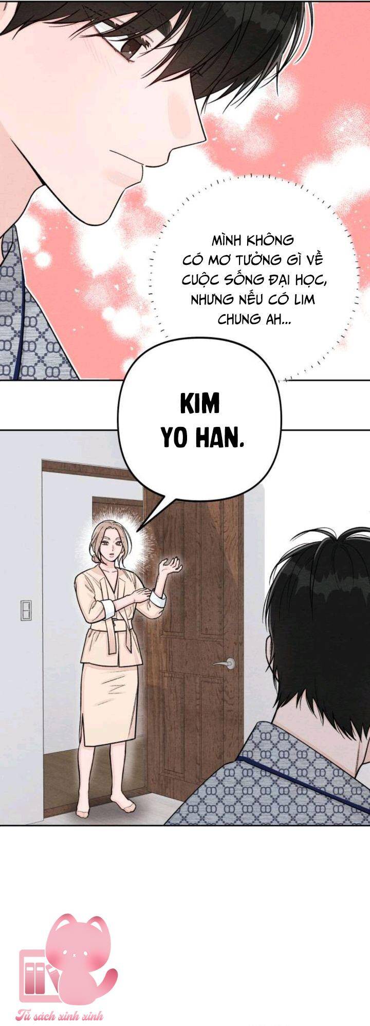 Chương 112 - Trang 6