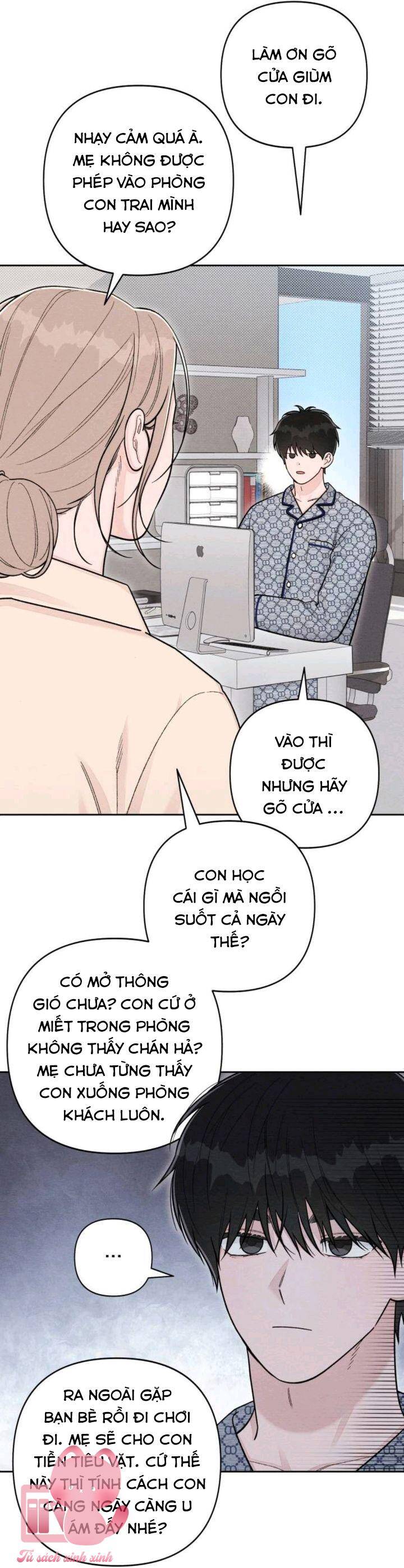 Chương 112 - Trang 7