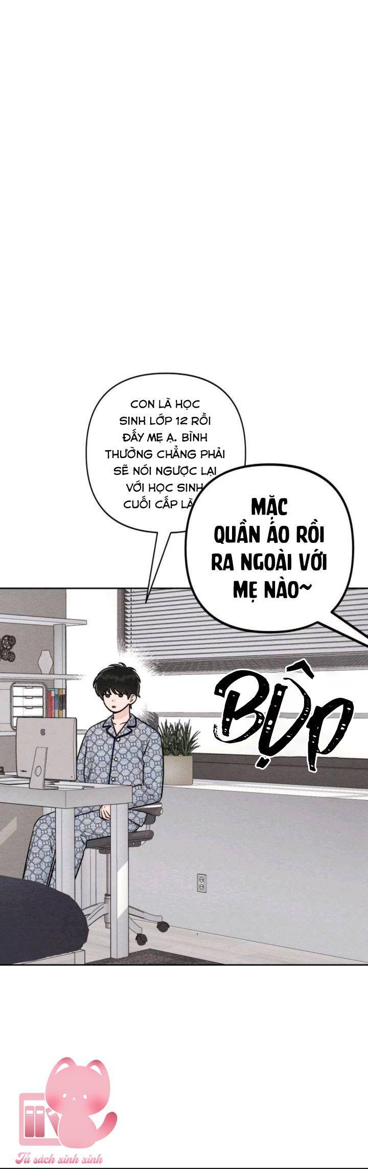 Chương 112 - Trang 8