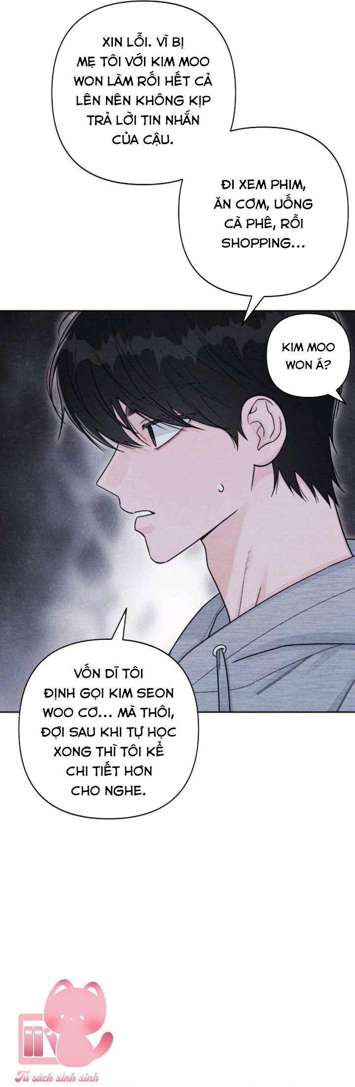 Chương 113 - Trang 14