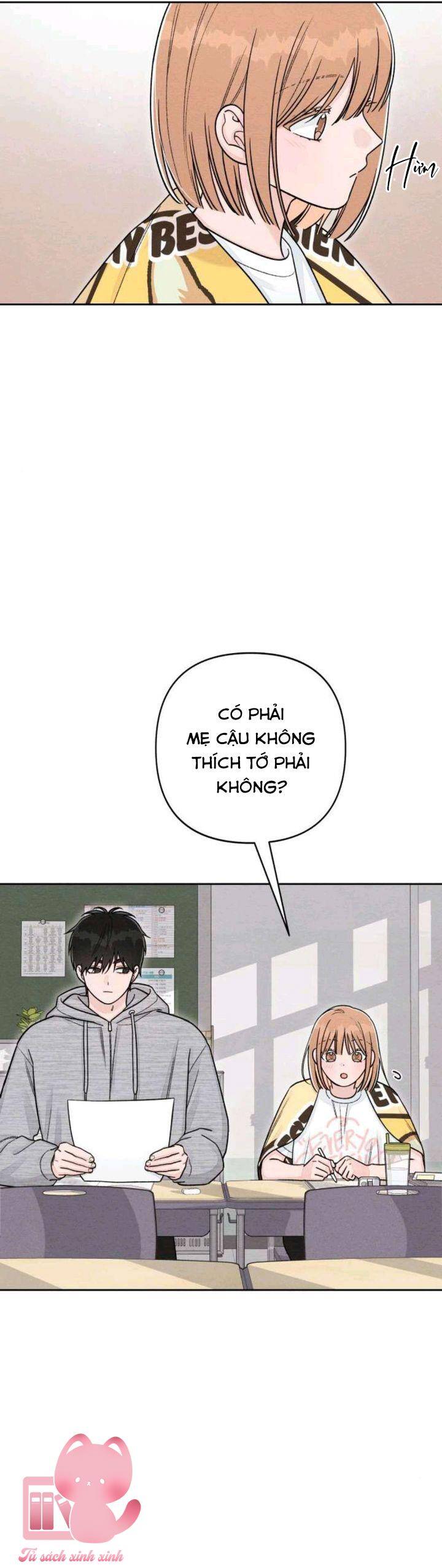 Chương 113 - Trang 15