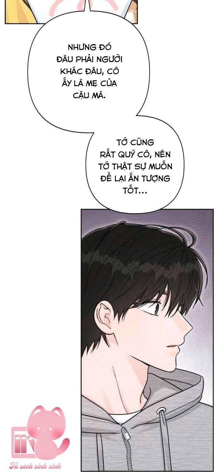 Chương 113 - Trang 19