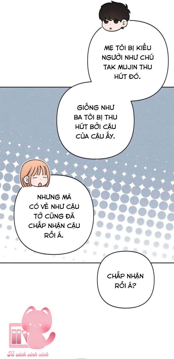 Chương 113 - Trang 22