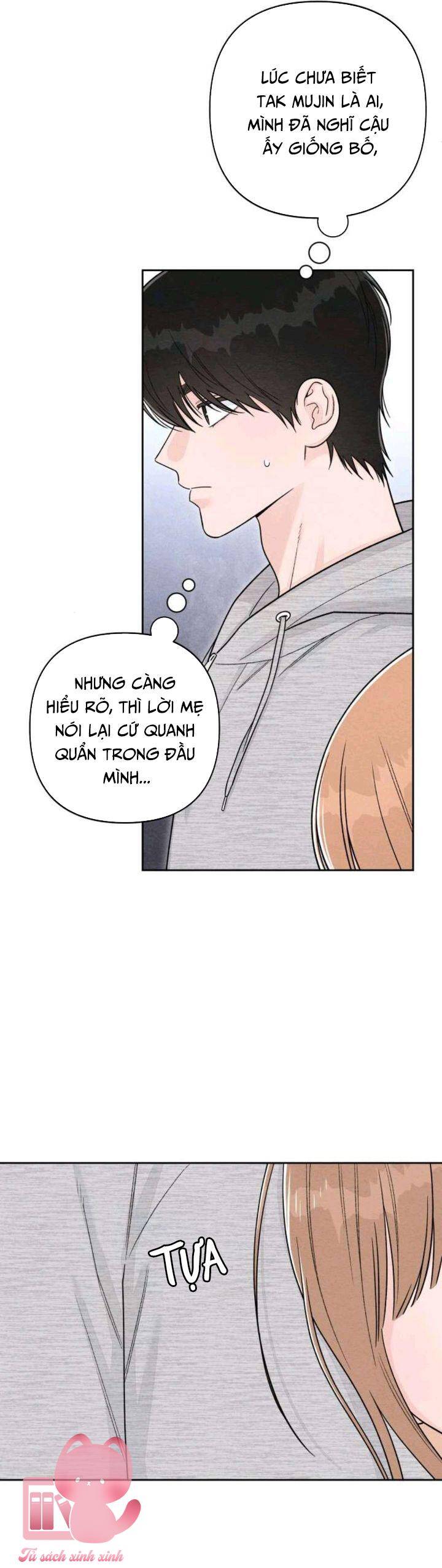 Chương 113 - Trang 25