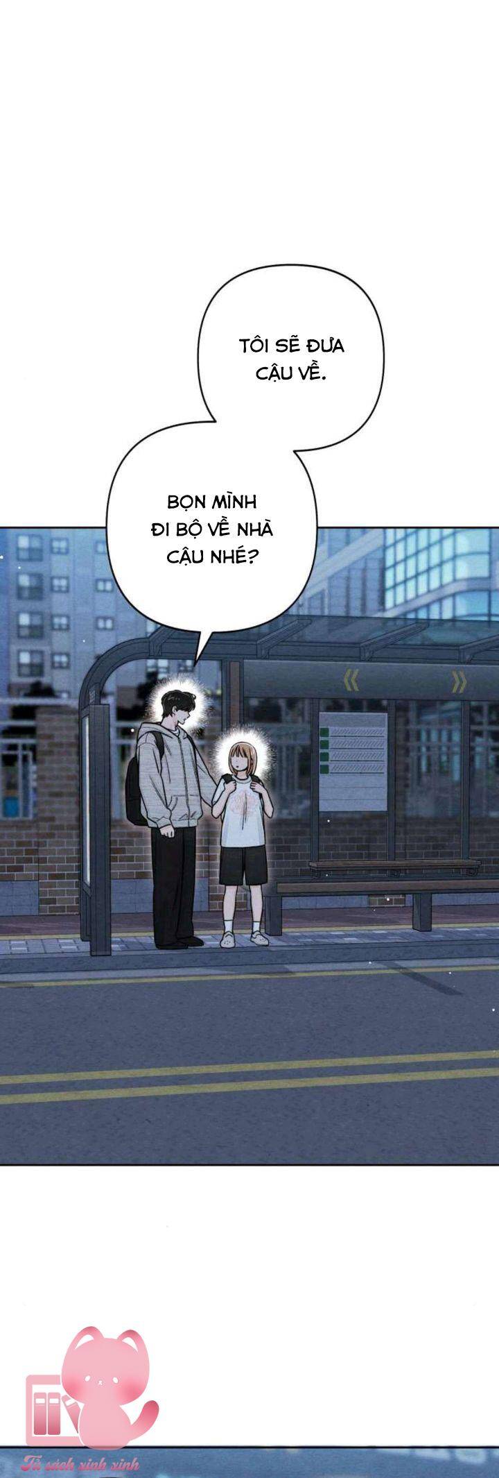 Chương 113 - Trang 30