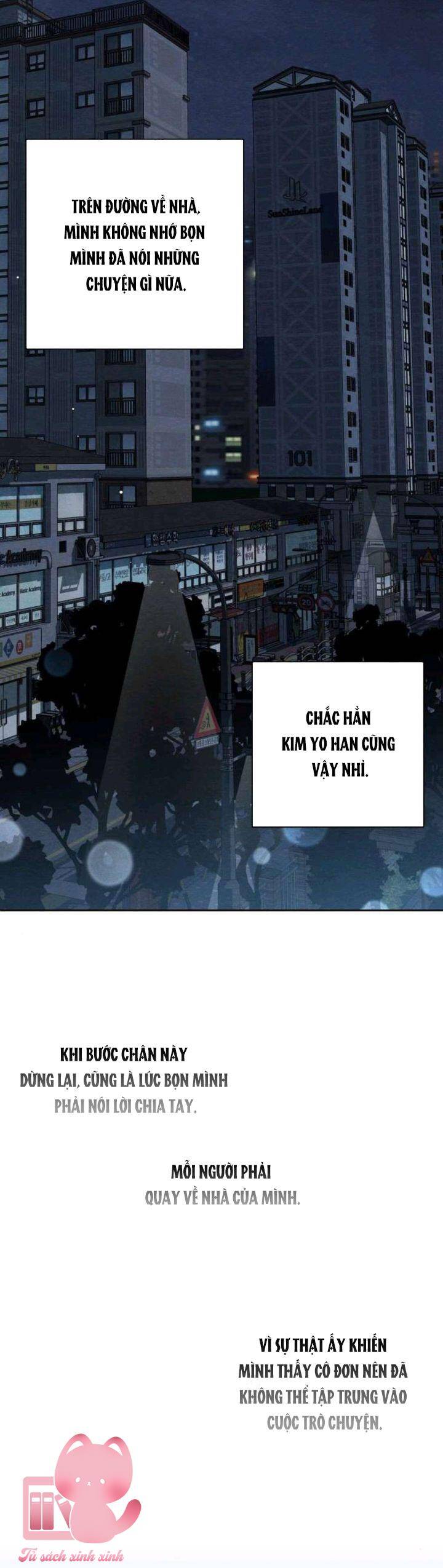 Chương 113 - Trang 35