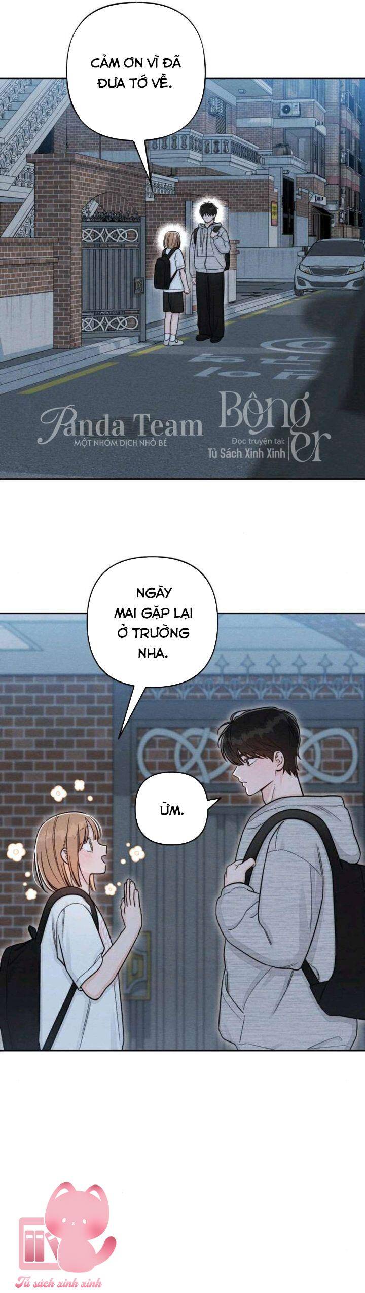 Chương 113 - Trang 39