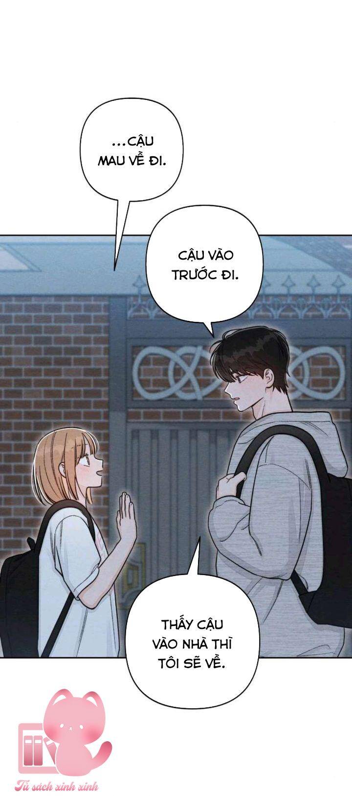Chương 113 - Trang 40