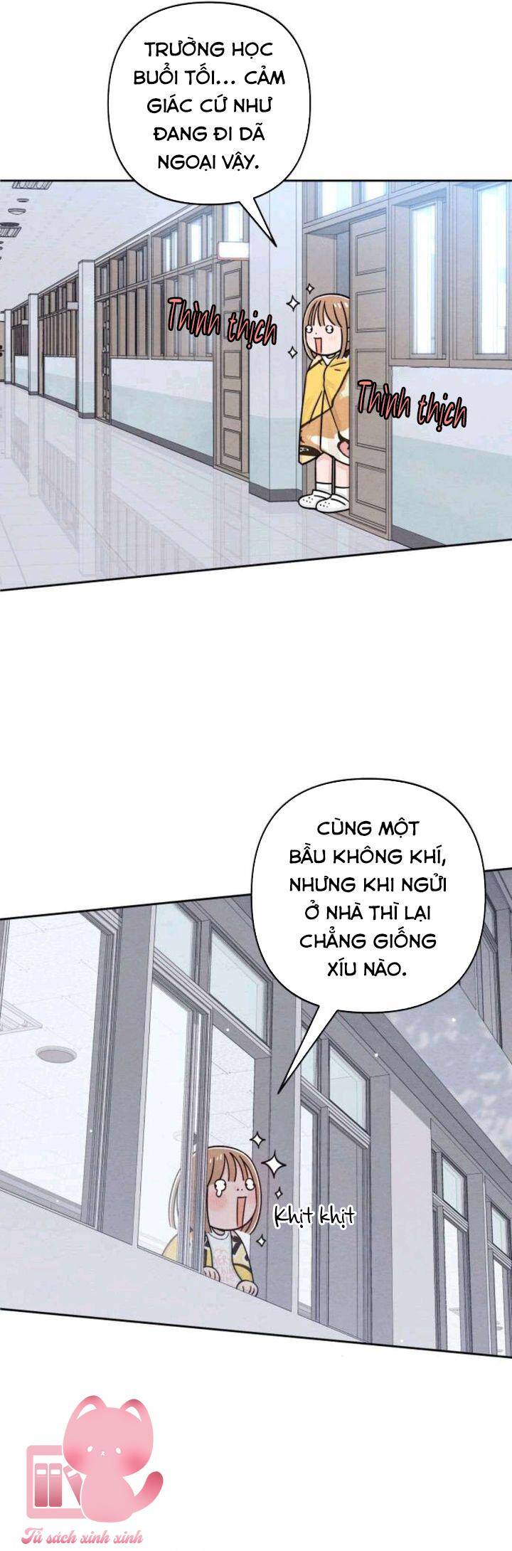 Chương 113 - Trang 5