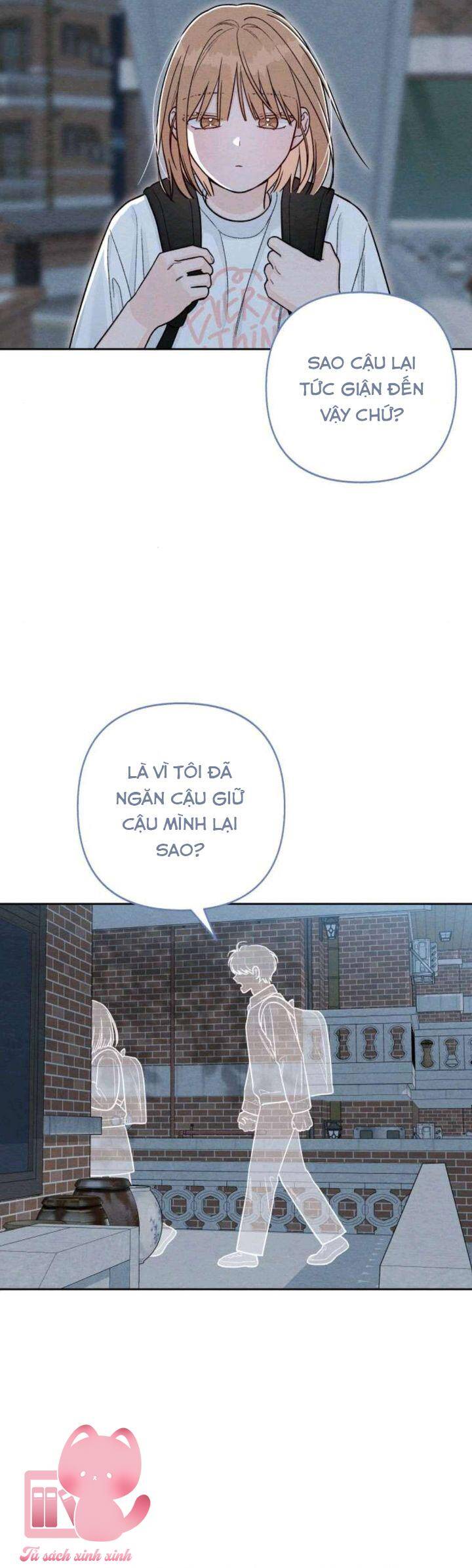 Chương 113 - Trang 47