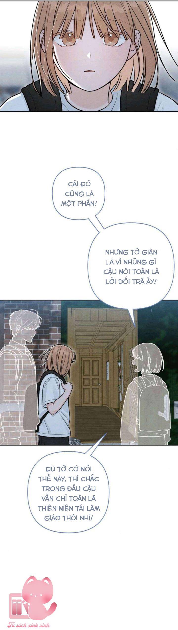 Chương 113 - Trang 48
