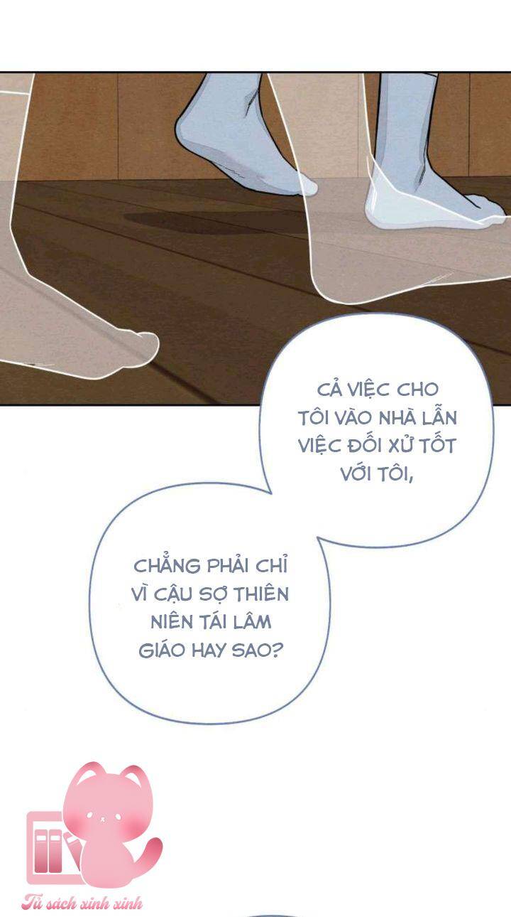 Chương 113 - Trang 49