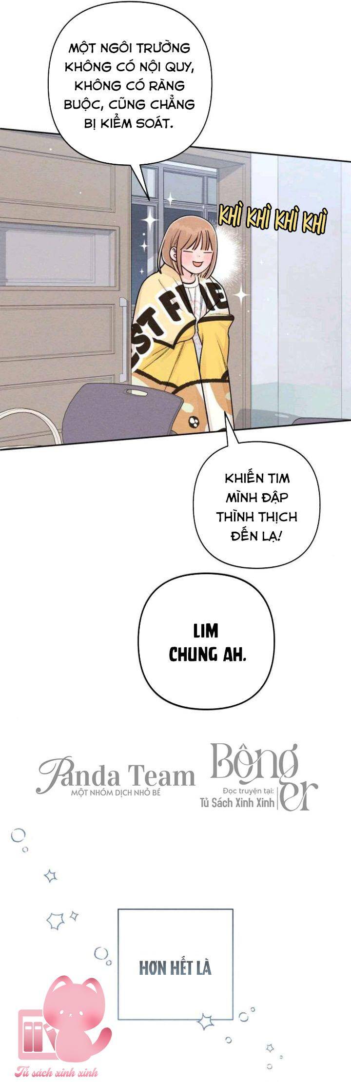 Chương 113 - Trang 6