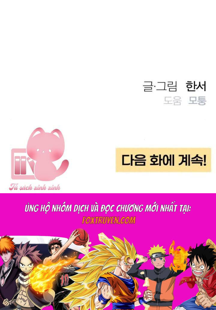 Chương 113 - Trang 64
