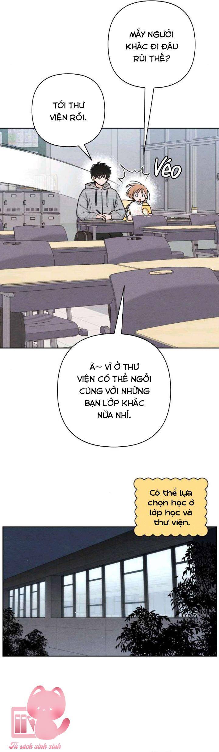 Chương 113 - Trang 8