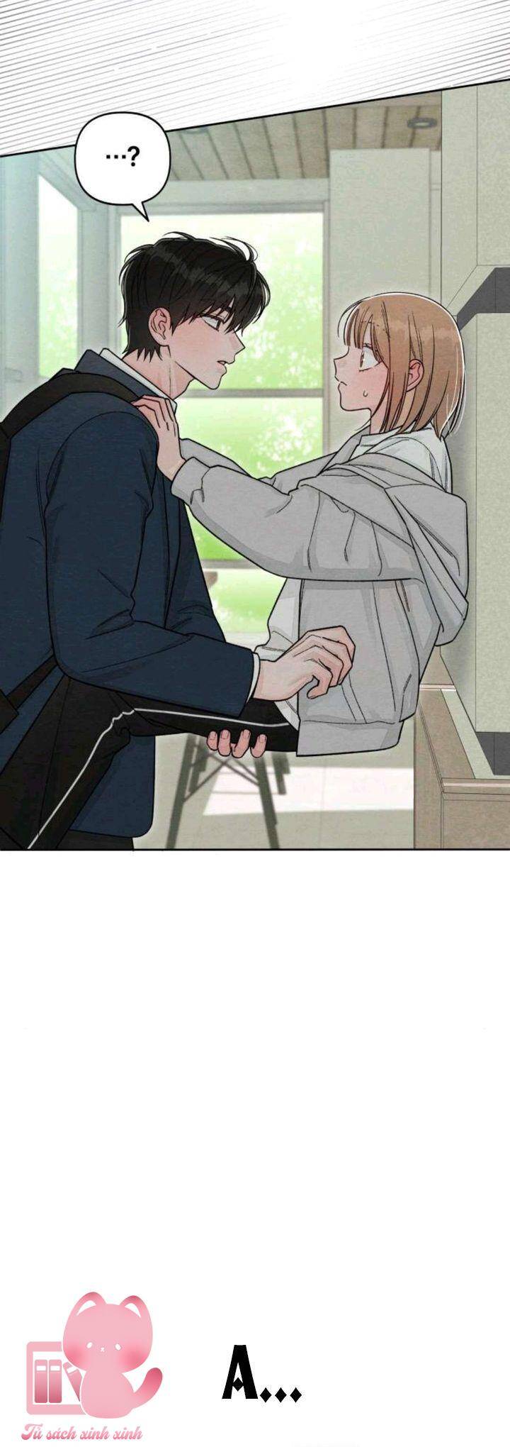 Chương 116 - Trang 3