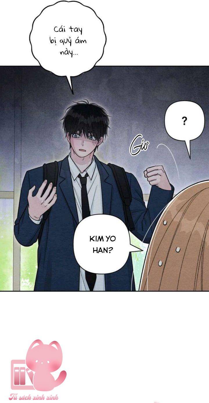 Chương 116 - Trang 5