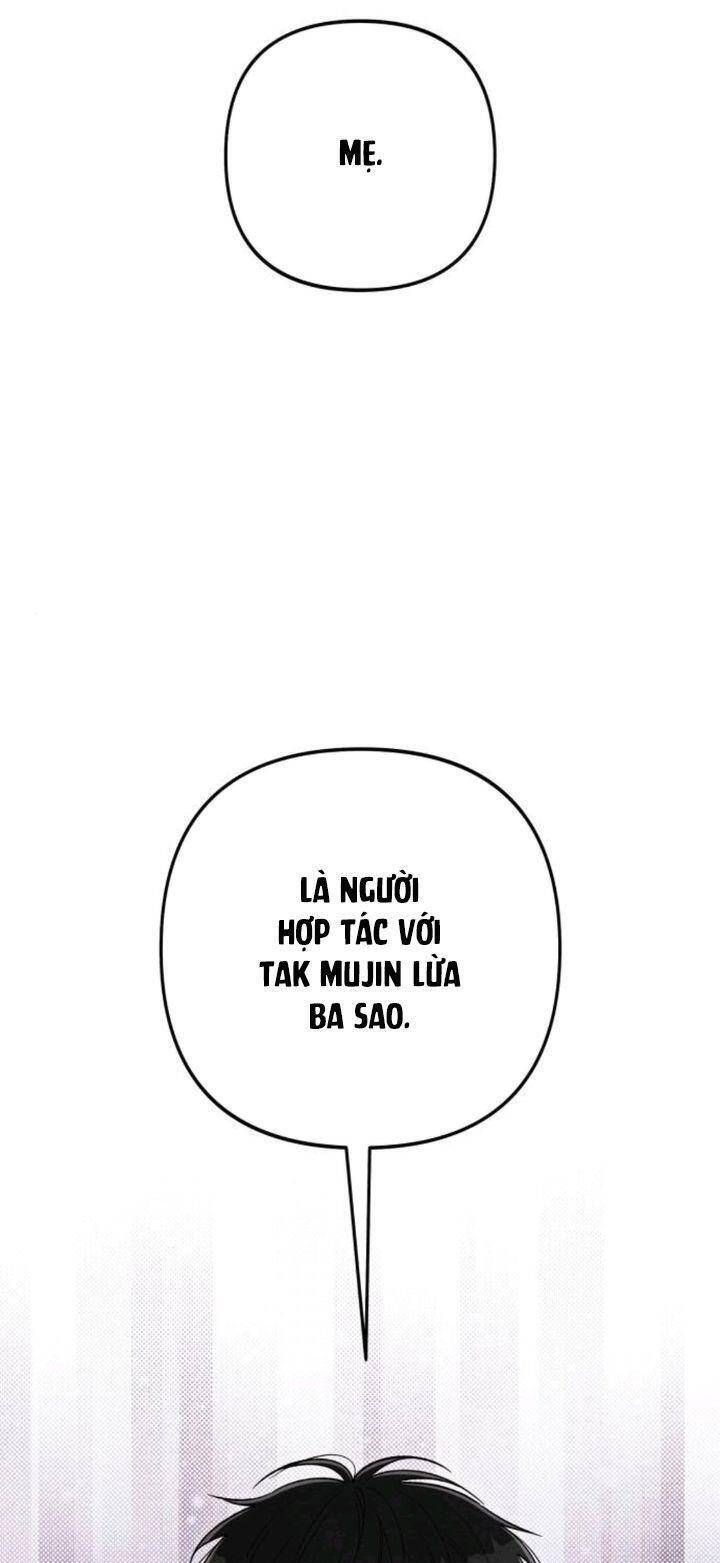 Chương 120 - Trang 3