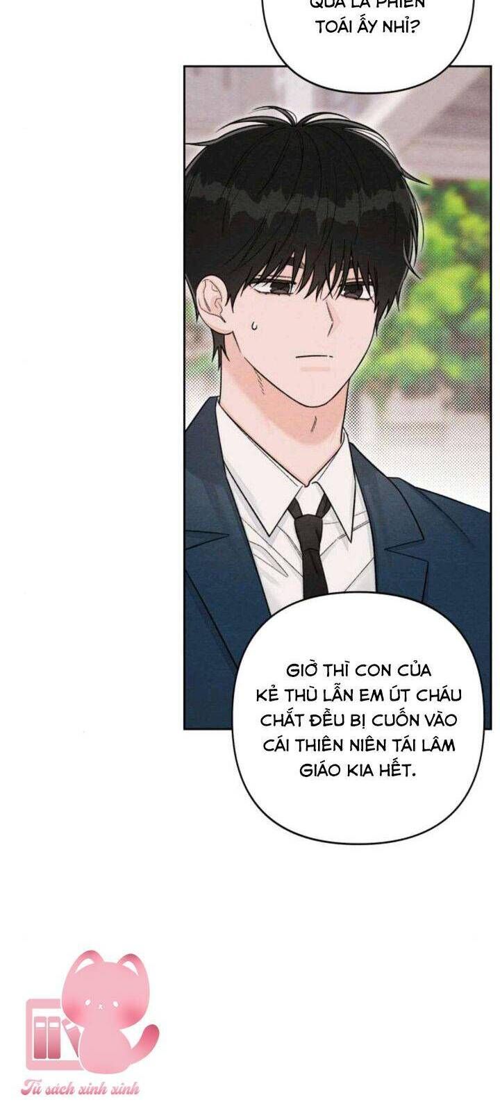 Chương 121 - Trang 12