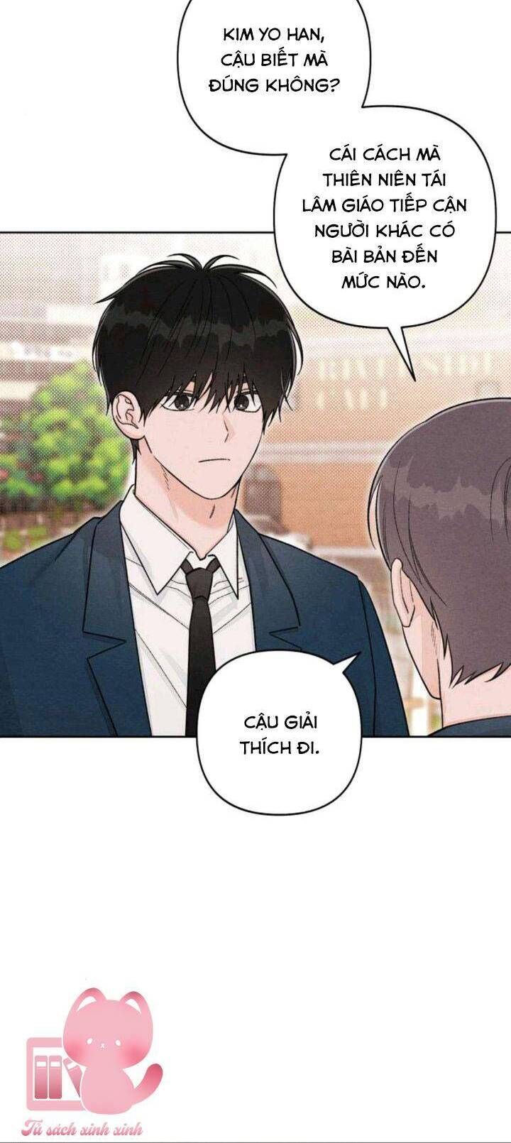 Chương 121 - Trang 14