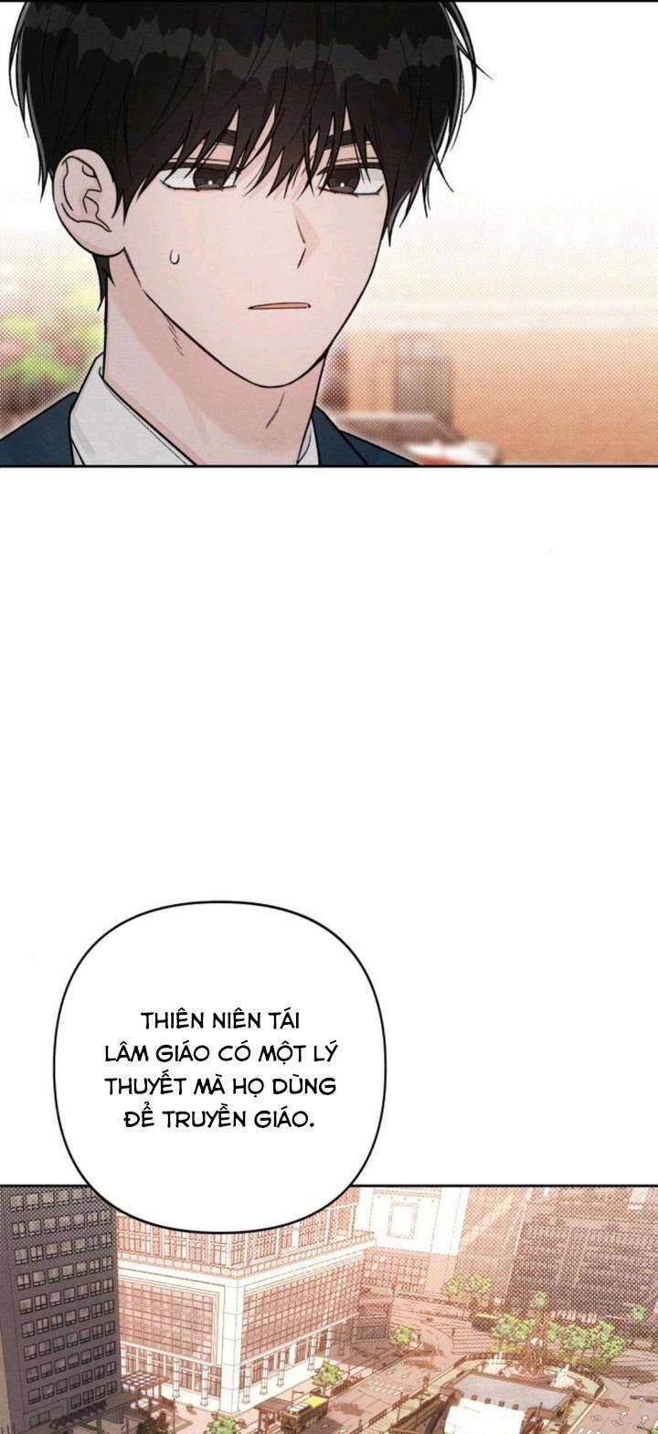 Chương 121 - Trang 15