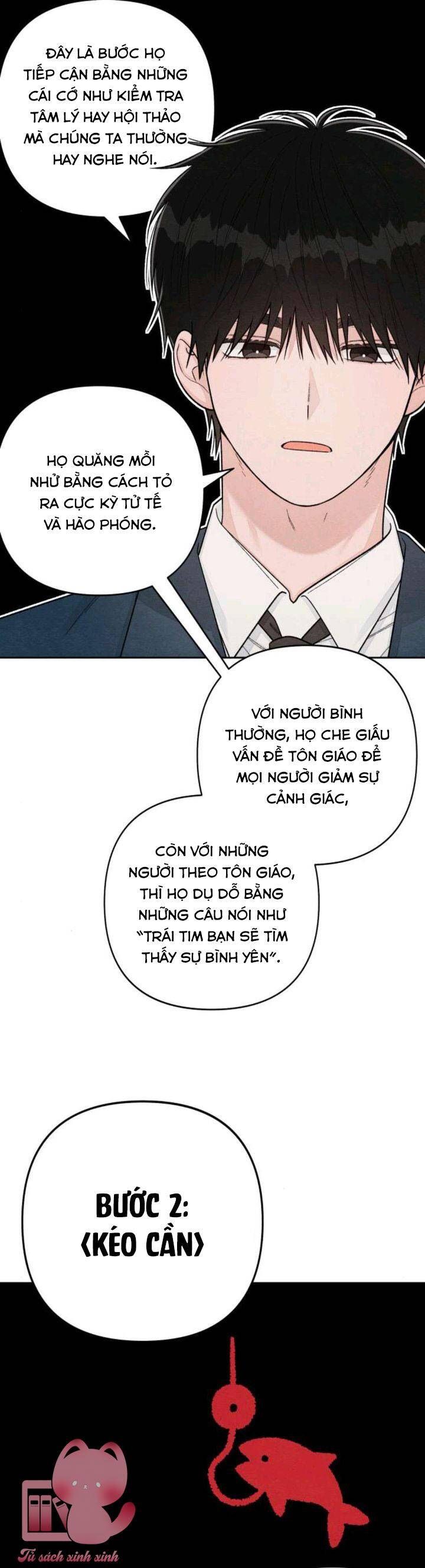 Chương 121 - Trang 17