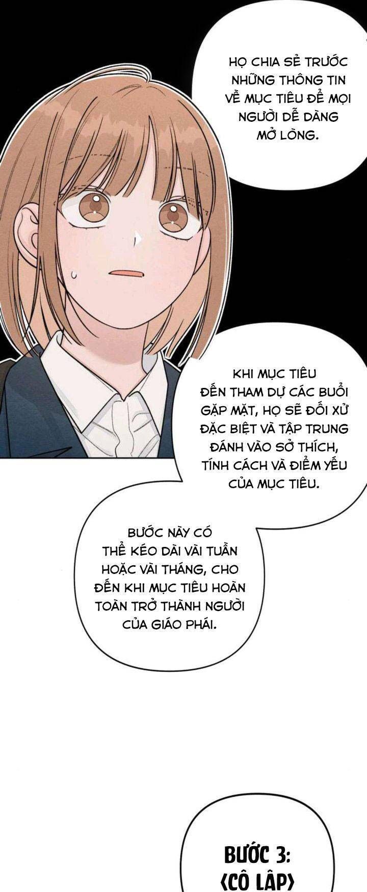Chương 121 - Trang 18