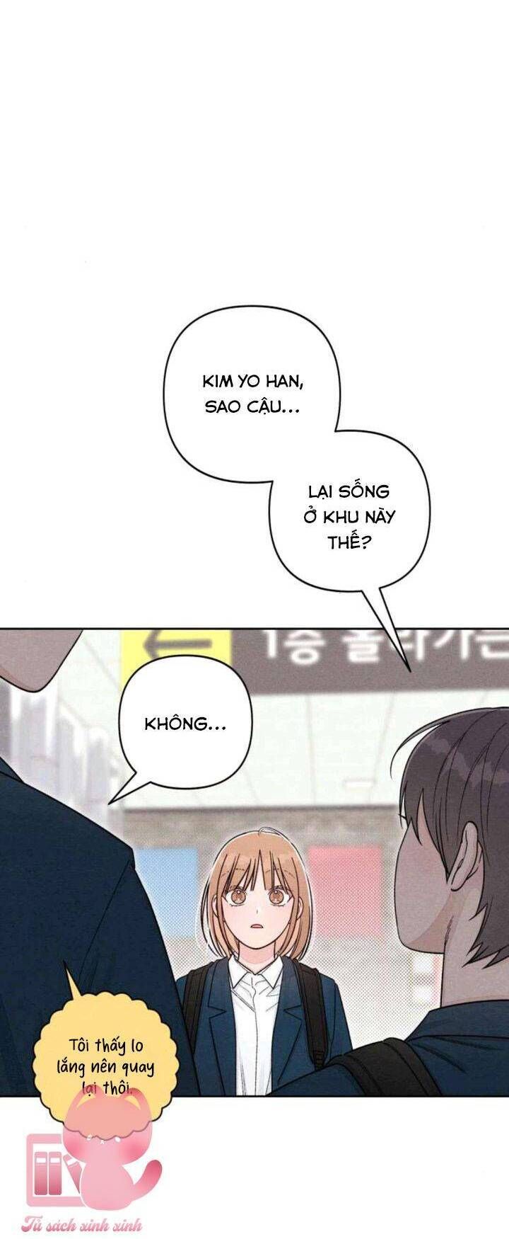 Chương 121 - Trang 3