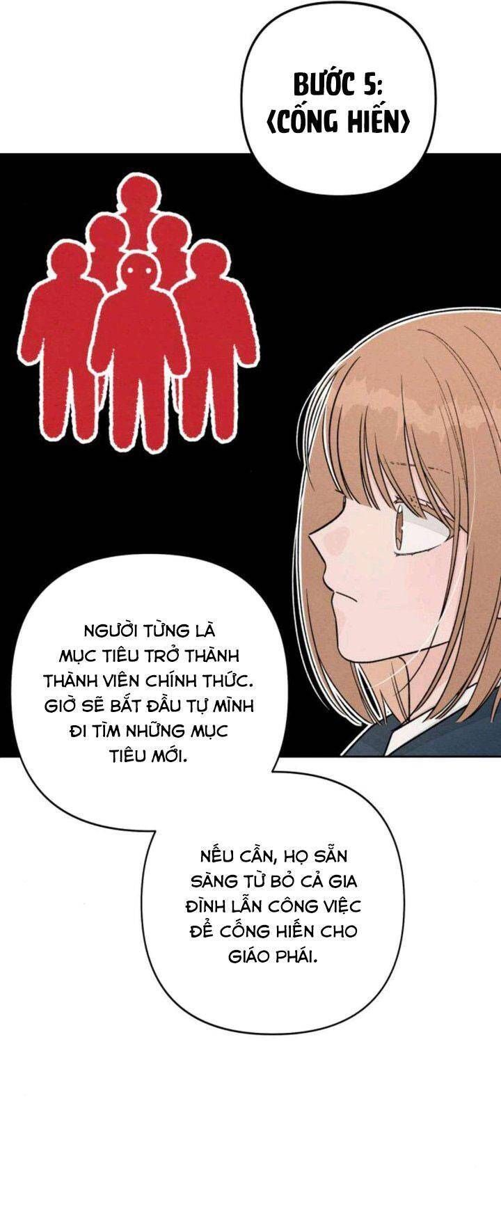 Chương 121 - Trang 21