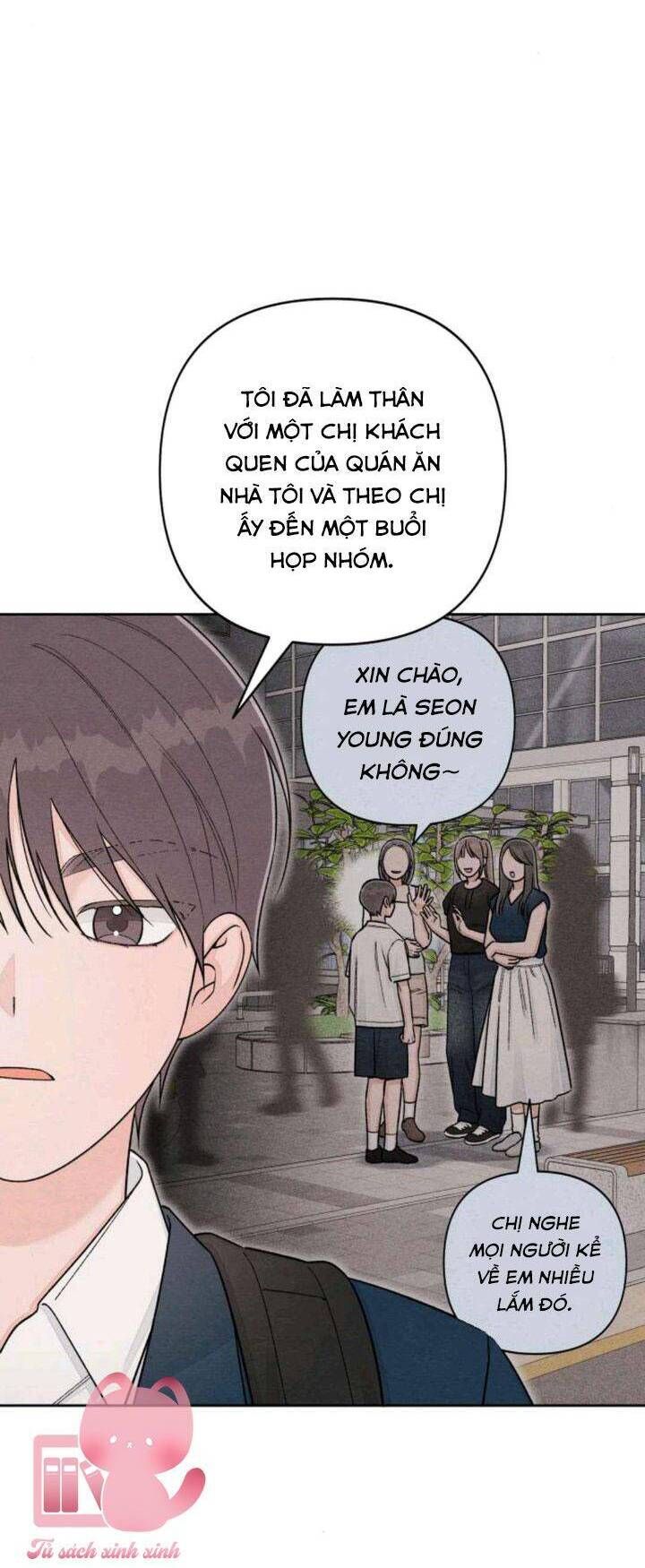 Chương 121 - Trang 22