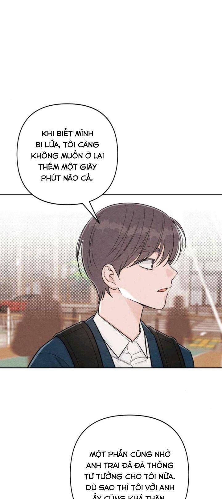 Chương 121 - Trang 25