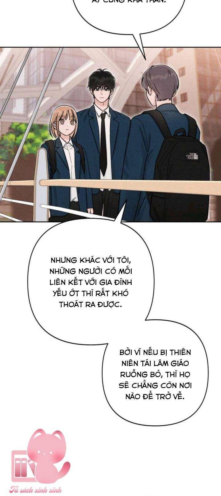 Chương 121 - Trang 26