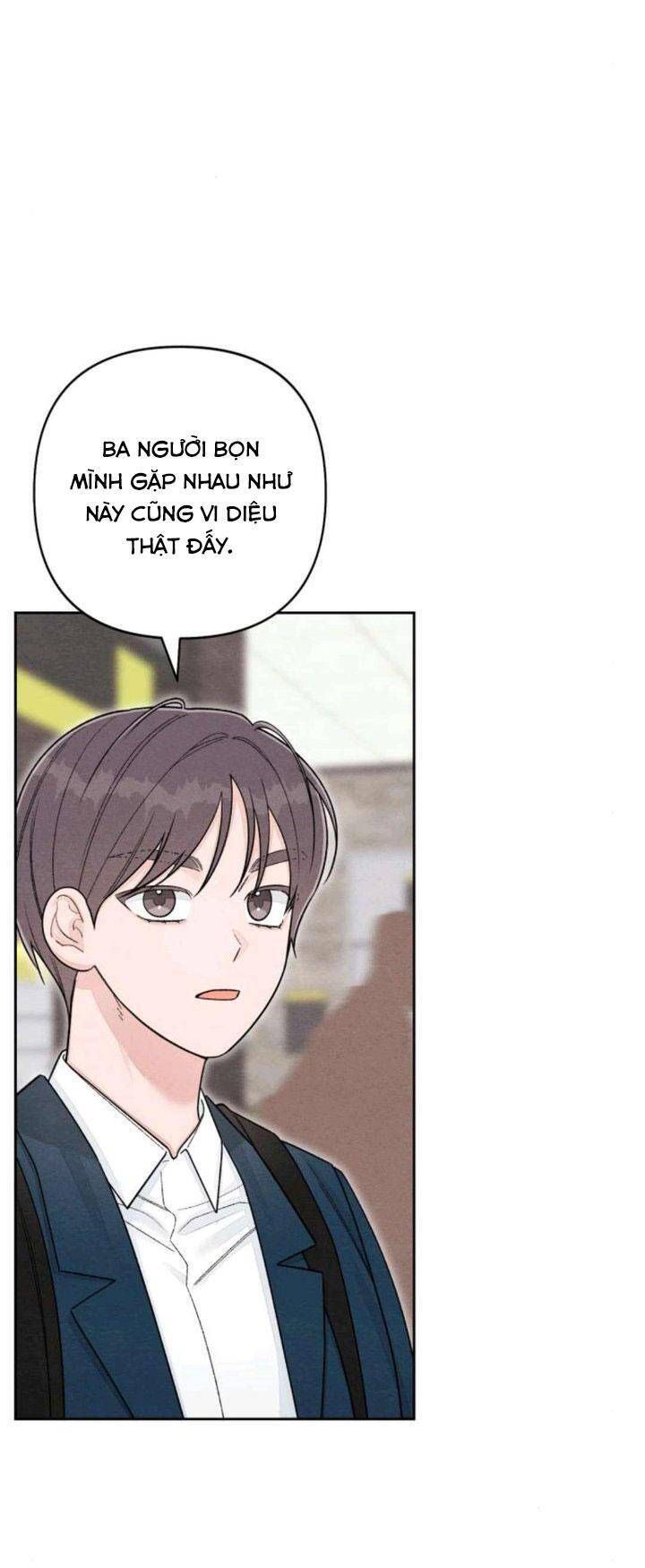 Chương 121 - Trang 4