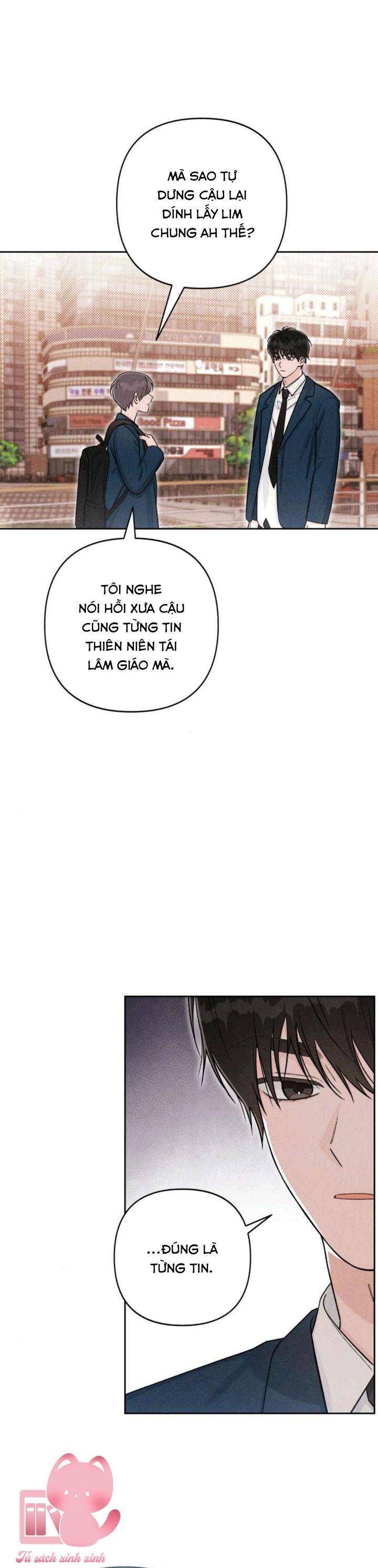 Chương 121 - Trang 33