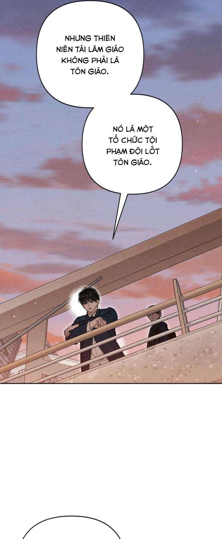 Chương 121 - Trang 35