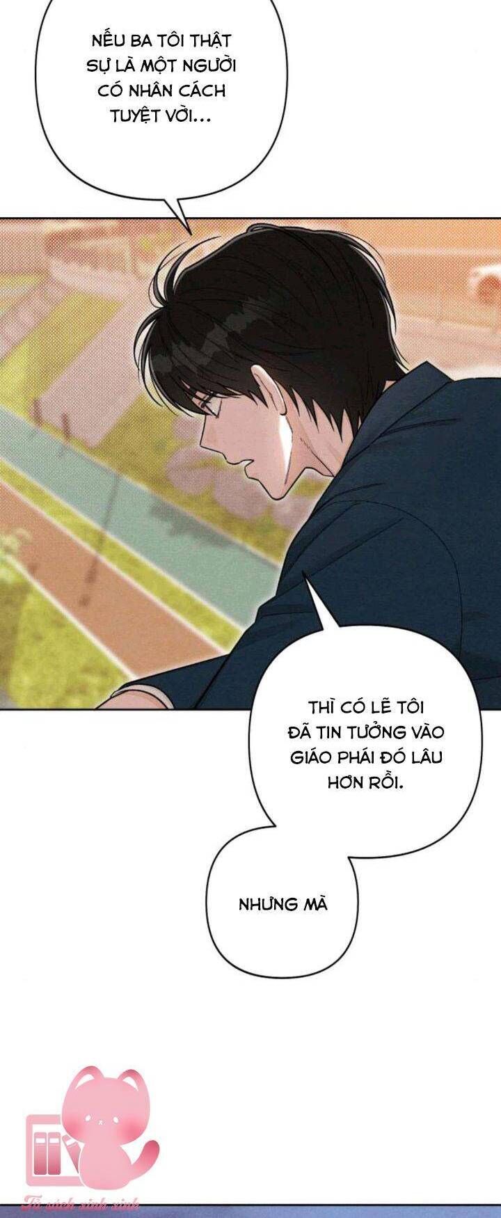 Chương 121 - Trang 36