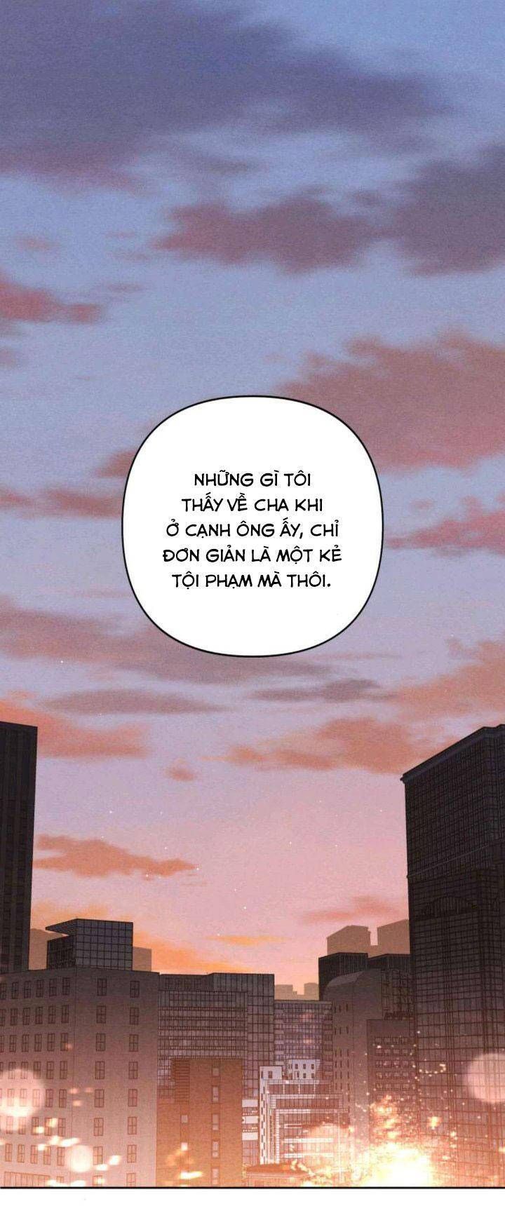 Chương 121 - Trang 37