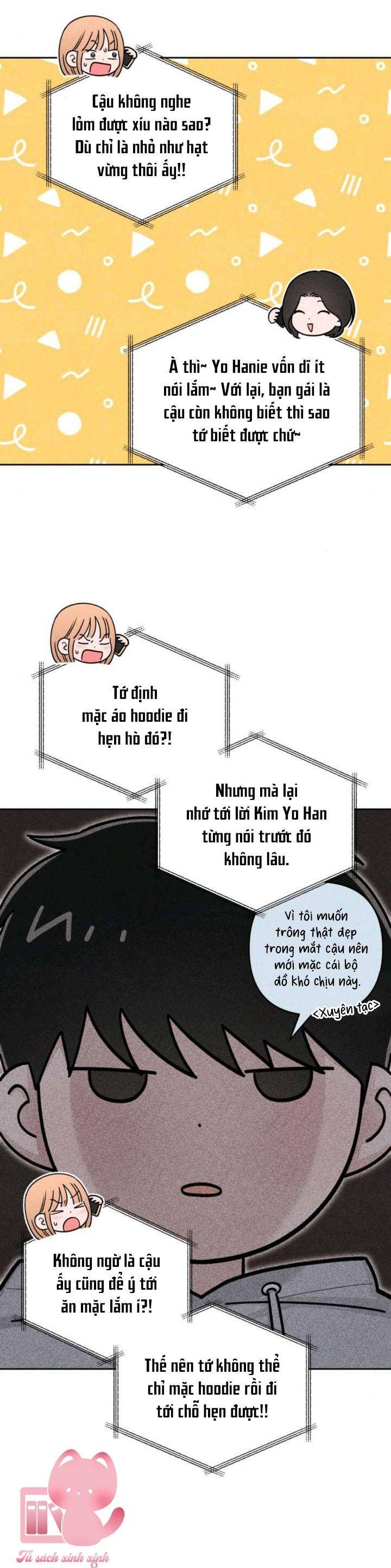 Chương 121 - Trang 46