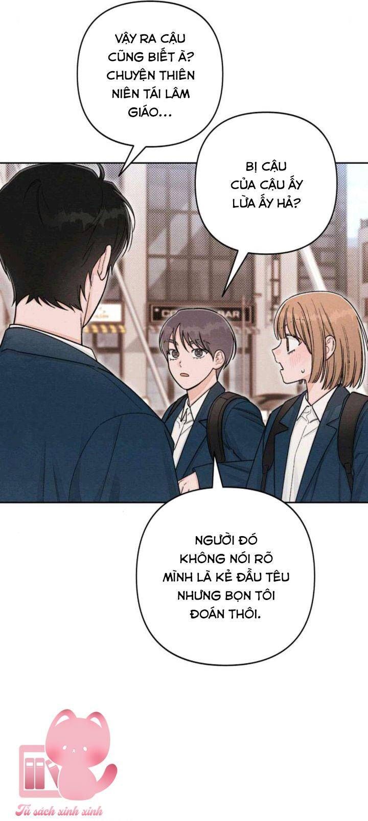 Chương 121 - Trang 10
